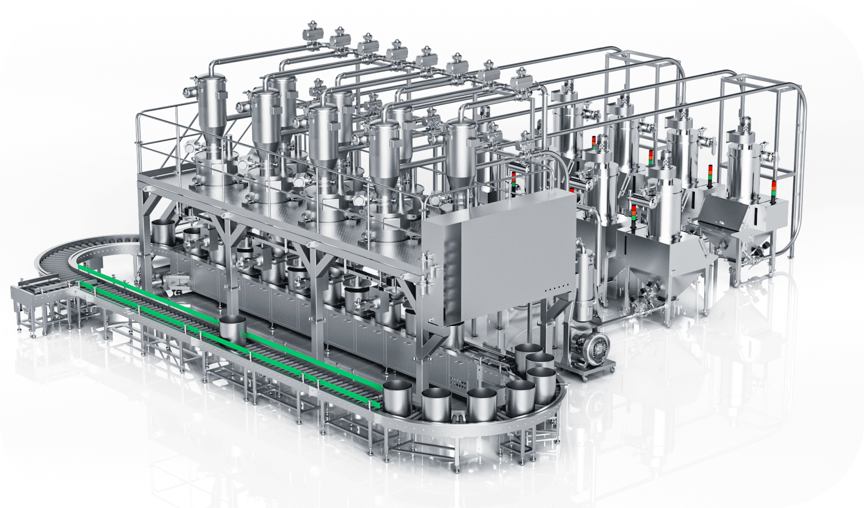 /ueditor/image/20250401/1743497473387769/c9661b85c34d7f43a6f9ad79486b7e03.png 微信圖片_20250401164547.png