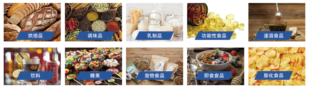 /ueditor/image/20250401/1743498190188693/573e5e14621298c77d14470a598f5be3.png 3.png