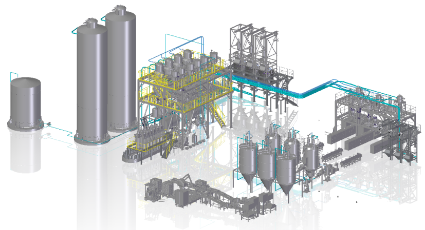 /ueditor/image/20250401/1743499521221900/31337cb78ee526776343fad3241fde07.png 微信圖片_20250401172507.png