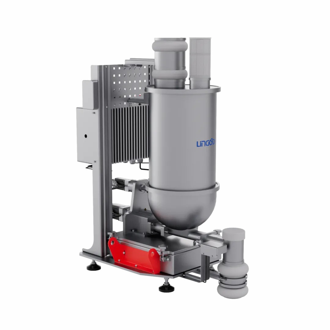 /ueditor/image/20250401/1743501776691222/0dff7ecf90e606d6e16f2a02fcf1d88f.jpg 4365687453rfg.jpg