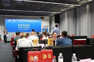 為什么餐飲服務企業必須參加航空食品展？